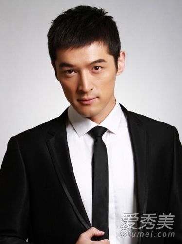 t011d6e279d7977644a.jpg?size=374x500