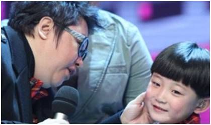 成语渲什么烘托_成语故事图片(2)