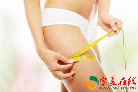 t015931ac6f2bad1185.jpg?size=500x332