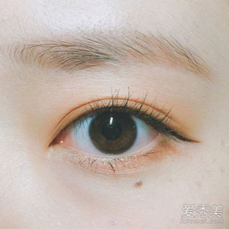 t016f6c491e854276ad.jpg?size=550x550