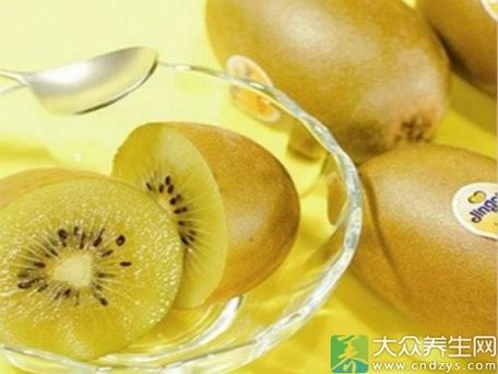 哪些水果适合煮来吃 t01706ee093a5f358c5.jpg?size=500x375
