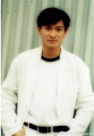 t018795a06a2953888e.jpg?size=327x473