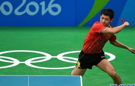 t01adf23a543ae8f2eb.jpg?size=622x399