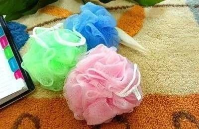 用沐浴露洗澡有什么坏处吗 t01db382e7cb2eee0e0.jpg?size=400x260