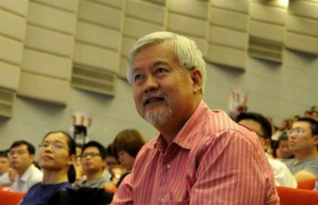 什么叫做谈判 t01e27838f31d47f592.jpg?size=550x355